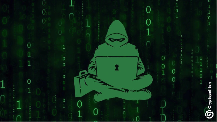 Хакеры используют LinkedIn для атак на пользователей криптовалюты: как они обманывают жертв и распространяют вредоносное ПО