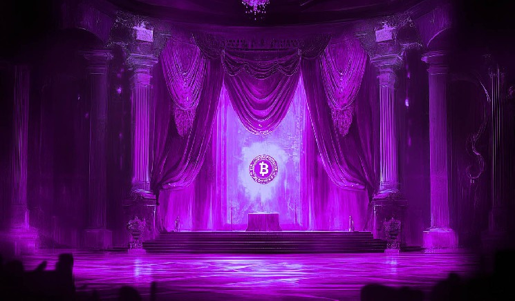 Прогнози InvestAnswers: Біткойн і Солана досягнуть нових піків у 2024 році