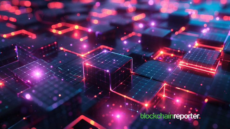 Bitgert и Comet Protocol объединяются для улучшения совместимости блокчейнов и кросс-цепочных переводов