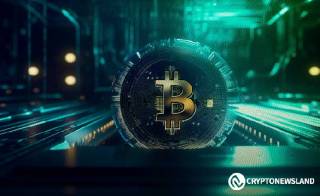 MicroStrategy владеет 444,262 BTC, что превышает ожидаемую добычу в следующем халвинге: институт формирует спрос на криптовалюту.