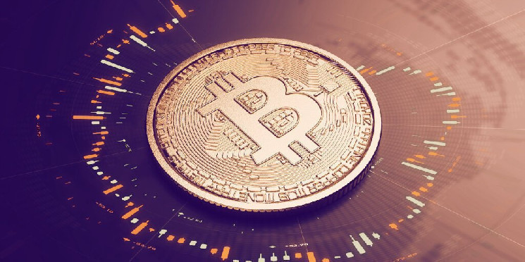 Bitcoin ETF: конкуренция и будущее.