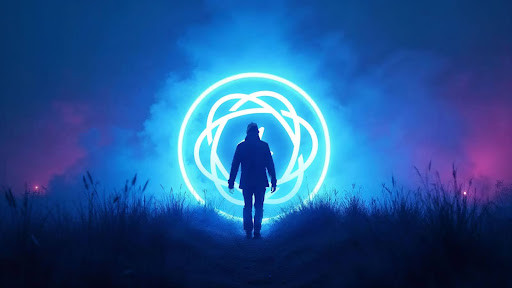 AI-агенты ведут на крипторынке, CEX токены растут, а модульные и мемекоины тормозят из-за конкуренции и нехватки утилитарности.