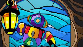 Агенты ИИ в криптомире: новая эра торговли и автоматизации на основе данных