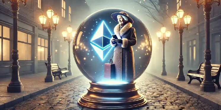 Крипто-обновления Ethereum 2025: готов ли блокчейн к массовому внедрению и как это изменит пользовательский опыт?