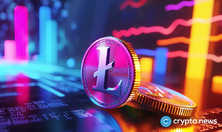 Як почати видобувати Litecoin: покрокова інструкція для новачків