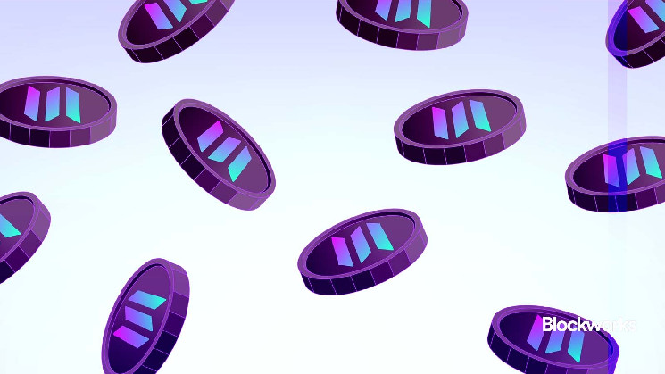 Солана подала заявку на ETF с кредитным плечом на несуществующие фьючерсы: новый шаг к будущему спотовых ETF