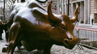 Прогнозы цен на биткойн: от $130,000 до $49 миллионов после выборов Трампа