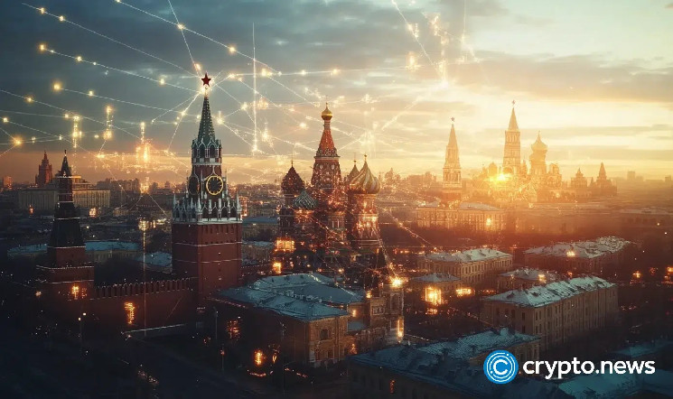 Кріптомайнери в Чечні: терористи у 2025 році через заборону майнінгу