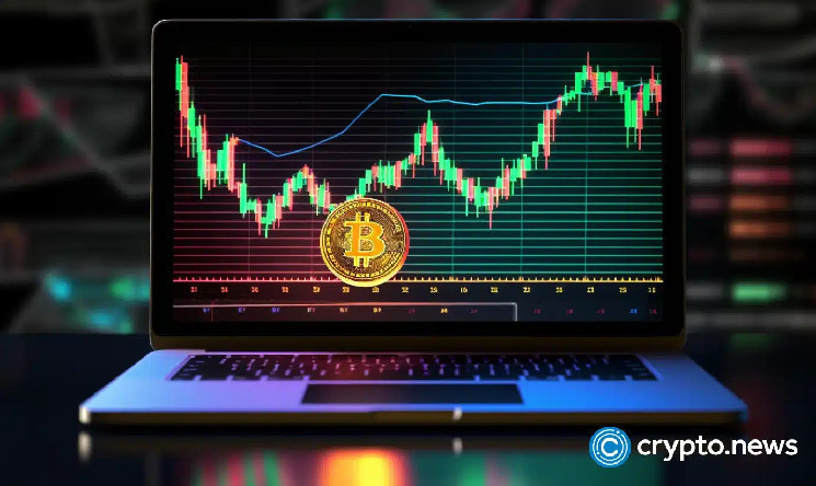 Биткоин-фонды заявляются рынок цифровых активов.