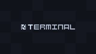 Лучшие бесплатные крипто-эйрдропы для мгновенного получения в январе 2024 года