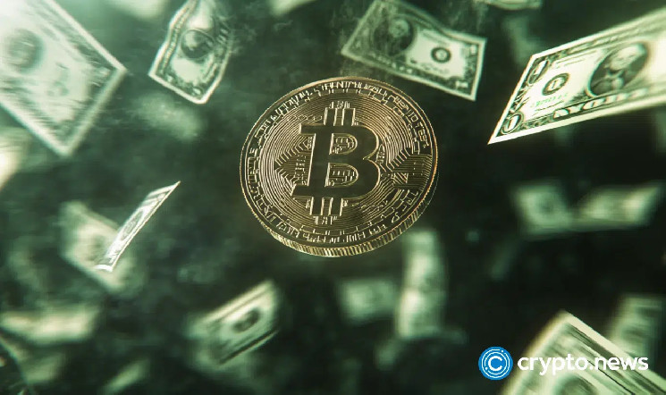 Bitcoin Ordinals: нова ера колекціонування в біткойні