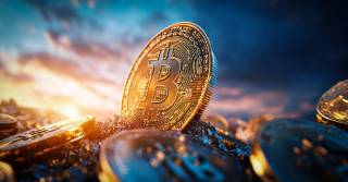 Марк Мосс: Биткойн за $1 миллион и будущее с свободными деньгами