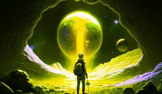 Альткоин Zerebro (ZEREBRO) за один день вырос на 66% благодаря планам по расширению экосистемы и запуску платформы для ИИ-агентов.