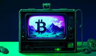 Скарамуччи: биткойн может достичь $200,000 в следующем году из-за дефицита предложения