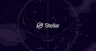 Сотрудничество Stellar и Fonbnk: Как SIM-карты превращаются в виртуальные дебетовые карты для финансовой инклюзии в Африке