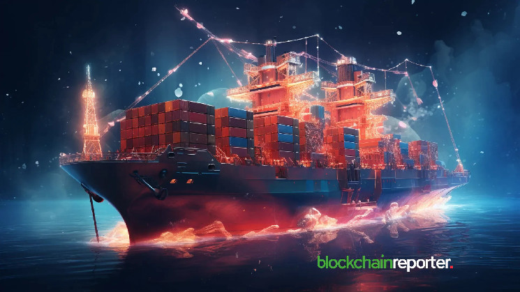 Self Chain и Pirates of the Arrland: Новая эра блокчейн-игр с 3D PVP и стратегией GameFi