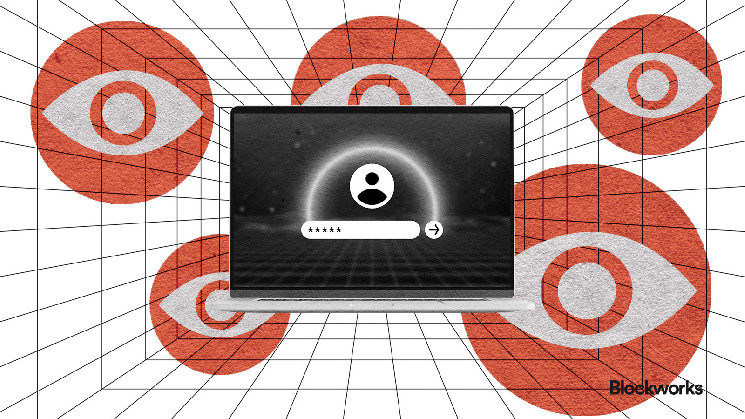 Приложение для обмена Solana борется с сэндвичными атаками благодаря условной ликвидности