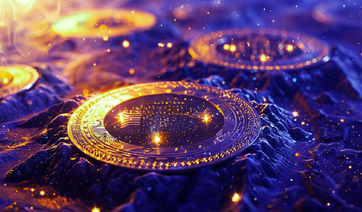 Аналитик считает Fartcoin перспективным, несмотря на риск слишком очевидной сделки: рост 4,000% за два месяца.