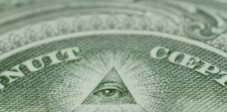 Війна за цифрову конфіденційність: як регуляції загрожують криптоіндустрії в 2024 році