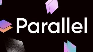 Засновник Parallel Finance Yubo Ruan про революцію у DeFi при Omni-Chain