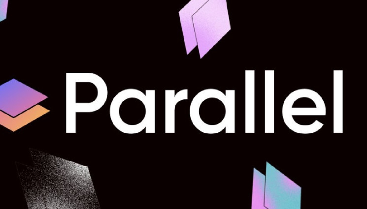 Засновник Parallel Finance Yubo Ruan про революцію у DeFi при Omni-Chain