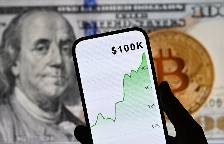 Альткойн-сезон 2025: Как новые условия и нарративы могут изменить динамику рынка криптовалют