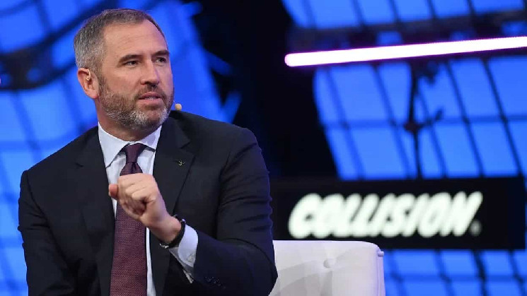 1) Підтримка політиками криптовалют
2) Гарлінгхаус закликає до вдосконалення усвідомлення про криптовалюти
3) Критика законопроекту Уоррен посилюється
4) Роль криптовласників на майбутніх виборах