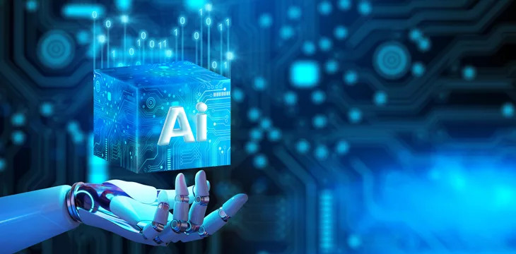 Сингапур инвестирует 1 миллиард долларов в развитие ИИ.