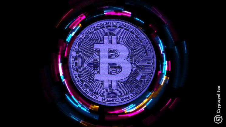 Бичачий прогноз для криптовалют у 2025 році: біткоїн може досягти $500,000 на фоні інавгурації Трампа та зміцнення інституційних інвестицій.