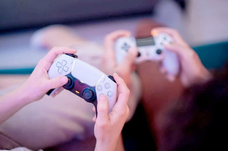 Топ-3 криптоигры на Solana, которые стоит попробовать в 2025 году