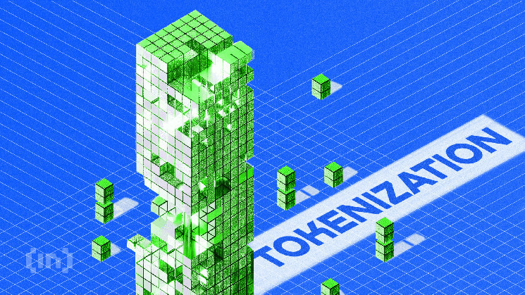 5 альткоїнів реальних активів, які варто контролювати у січні 2025 року