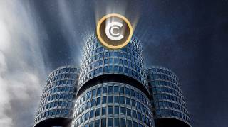 Монета Мина: новшества и достижения на горизонте 2024-2025 годов