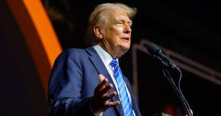 Трамп и Биткойн: возможности стратегического резерва для Японии и мира