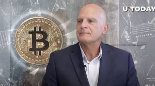 Биткойн и золото: возможный пик индекса S&P 500 и будущее конкурентных активов в 2025 году