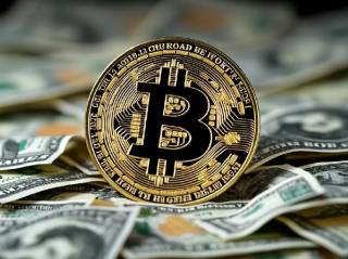 Прогноз CoinShares: Биткойн может достичь 150 000 долларов к 2025 году и 250 000 долларов в долгосрочной перспективе