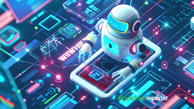 OXOA та Kaanch: Швидка та надійна підтримка для розробників Web3