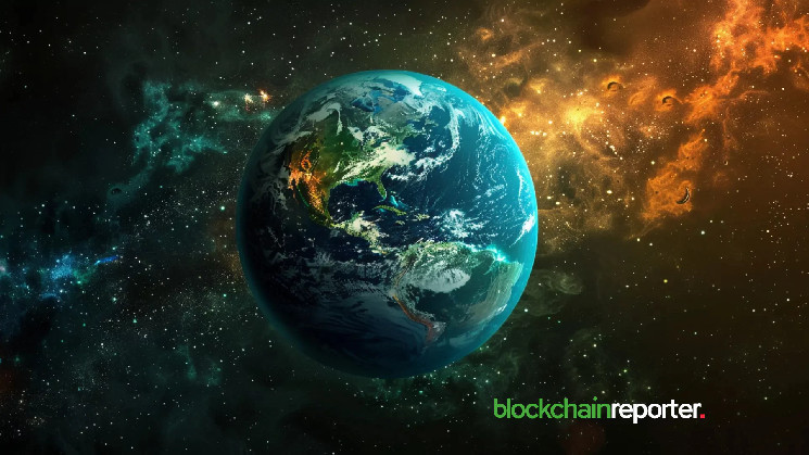 Стабильность World AI и PoP Planet: новое сотрудничество в улучшении социального взаимодействия Web3 с ИИ