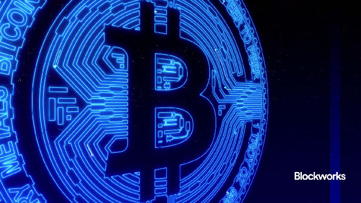 Криптовалюты 2025 года: от хайпа к реальной утилитарности и инновациям