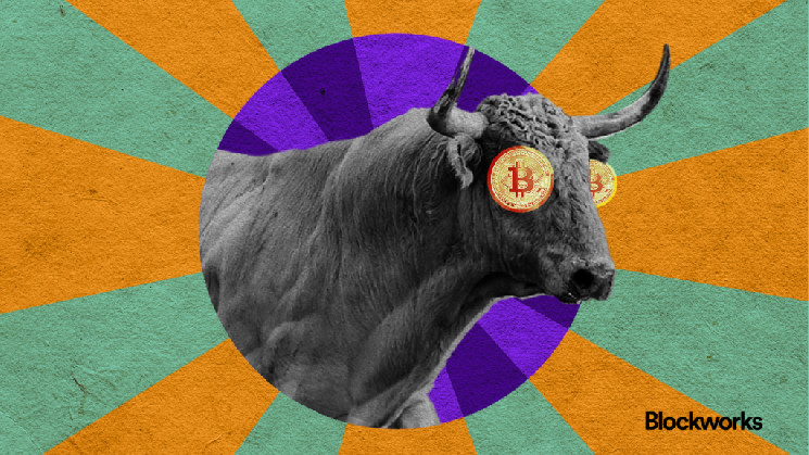 Может ли январский эффект привести к росту рынков?