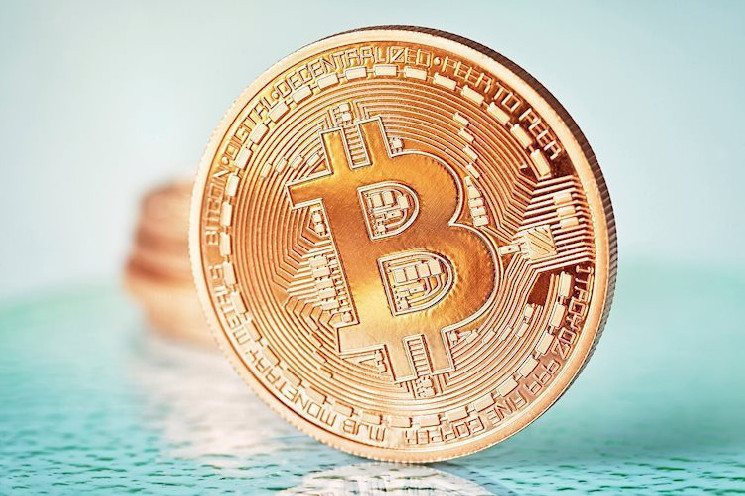 Прогноз цены Bitcoin: ликвидация $160 млн долгих позиций