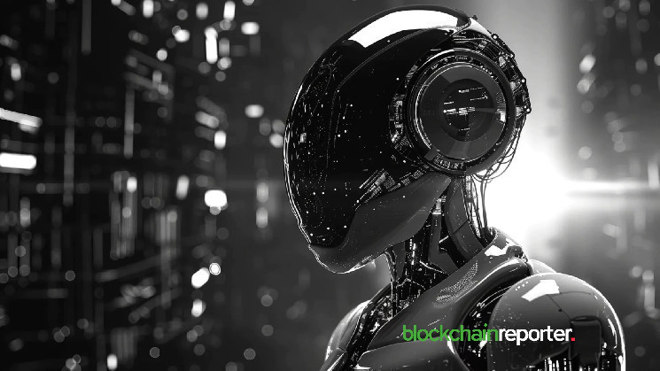 SUIA V2: Революция в SocialFi с AI-агентами и возможностями Web2 и Web3