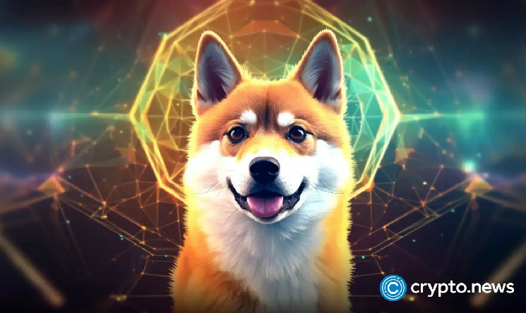 Ціна Dogecoin знижується на фоні зменшення шансів на затвердження DOGE ETF