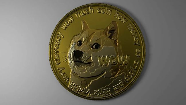 Dogecoin на порозі нового зростання: аналітик прогнозує нові максимуми та бичачий тренд