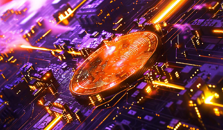 Криптоаналітик прогнозує бум токенів штучного інтелекту в найближчі дні