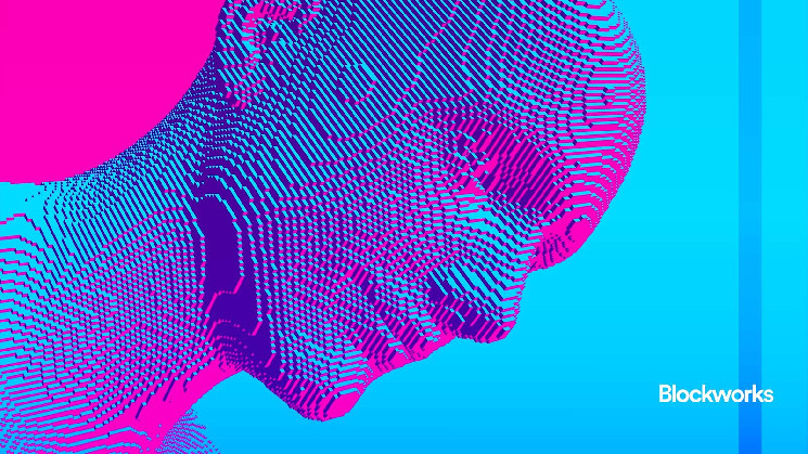 Штучні інтелекти у крипто: мрії та реальність агентів для управління активами