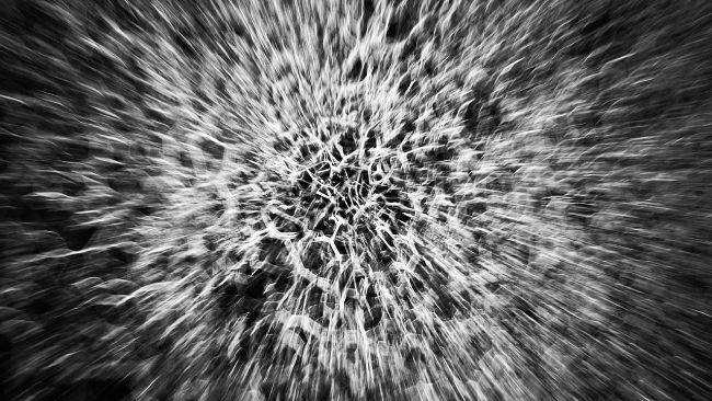 Криптовалюта в 2025 році: Революція, прискорення та нові можливості