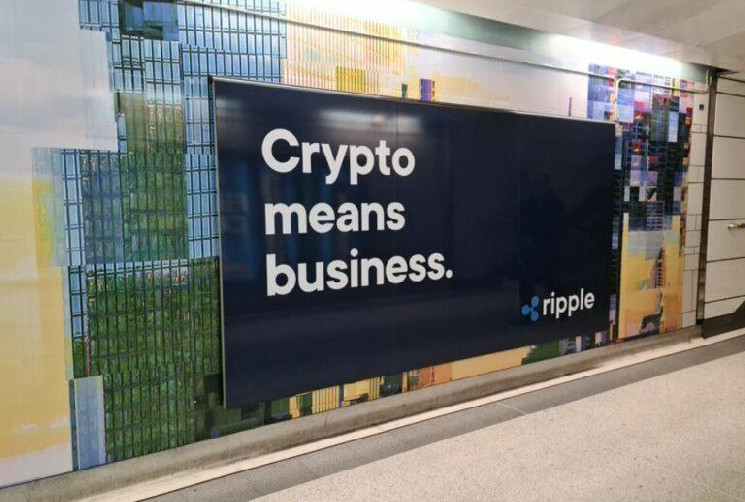 Крипто-тенденції 2025: ОАЕ як лідер цифрових фінансів та стабільних валют