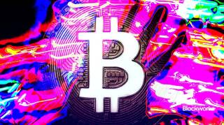 Криптовалютные вопросы, требующие ответов в 2025 году: что ждет рынок и его участников?