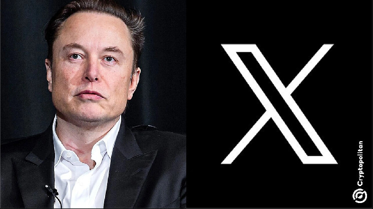 Запуск X Money: спекуляции и потенциальные возможности для криптовалюты без согласия всех штатов