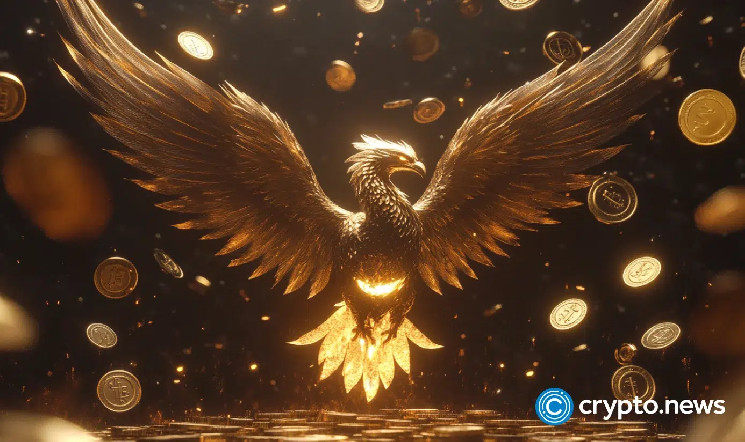 Впровадження блокчейну у 2024 році: рекорди трансакцій і нові можливості у криптосвіті